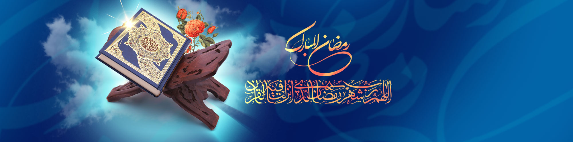 slide-35fb3c6 slide-35fb3c6